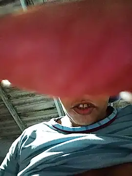 kikitavc stripchat live cam model