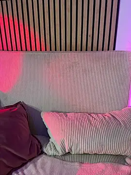 Blaackcat stripchat live cam model