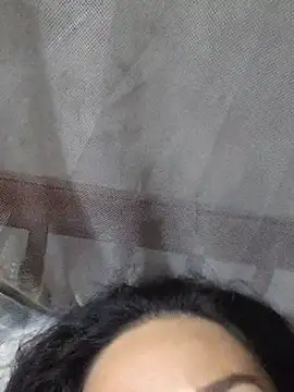 Willow-ww stripchat live cam model