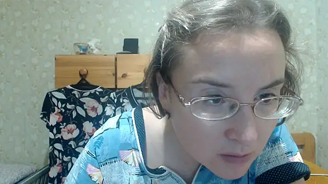 Smart_Rose stripchat live cam model
