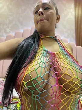 sofia_xxx02 stripchat live cam model
