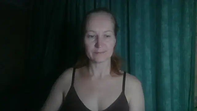 AmellyGrand stripchat live cam model