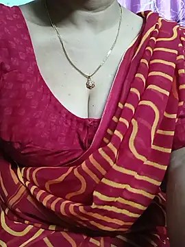 Rosy-B stripchat live cam model