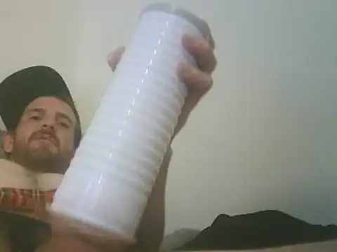 PocoLoco420 stripchat live cam model
