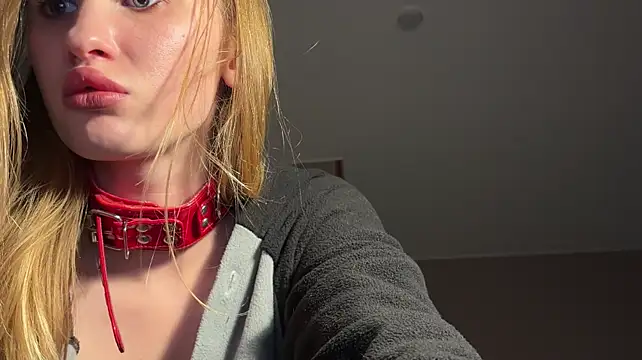 saint_cat25 stripchat live cam model