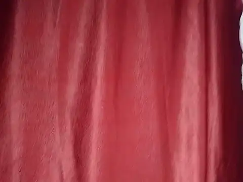 sexyvictorine stripchat live cam model