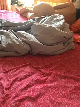 FleckedAlbum stripchat live cam model