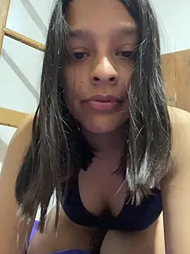 EverMore_ stripchat live cam model