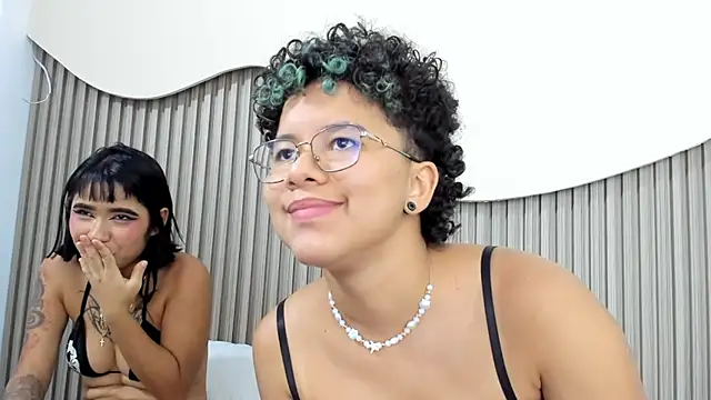 azul_honey stripchat live cam model