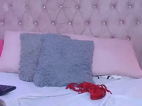 Jessica_Carter_01 stripchat live cam model