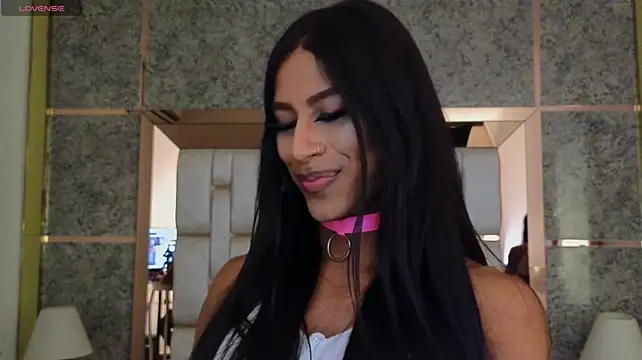 beauty_nina stripchat live cam model