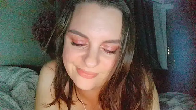 Virela stripchat live cam model