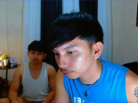 dylan_hardfucker stripchat live cam model