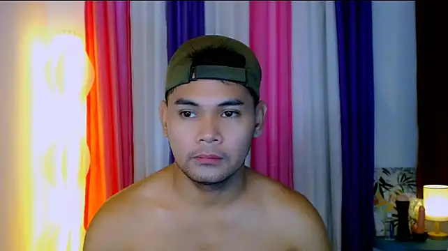 _xxcocksucker stripchat live cam model
