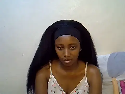 Trixiepixy stripchat live cam model