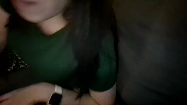 Nivella stripchat live cam model