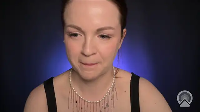 Mireliaga stripchat live cam model