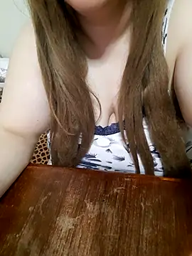 Madam_bezzzoul stripchat live cam model