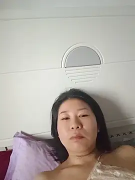 wnnme stripchat live cam model