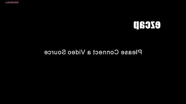 AnnaEvanss1 stripchat live cam model