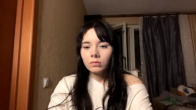 alicegoth stripchat live cam model