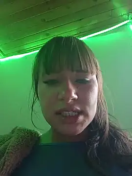 Celeste-15 stripchat live cam model