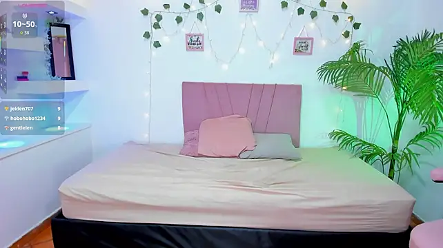 sara_velazquez stripchat live cam model