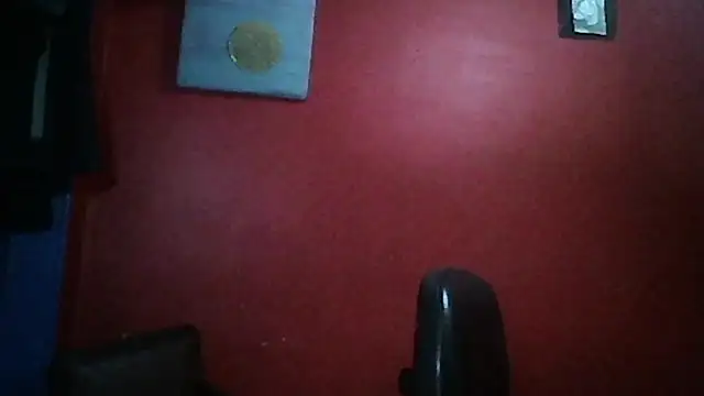 crazylatinguyy stripchat live cam model