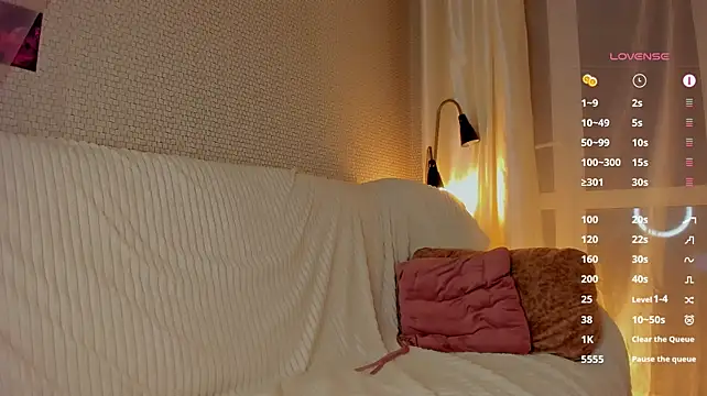 a__enigma stripchat live cam model