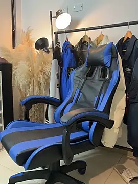 DimitriSullivan_ stripchat live cam model