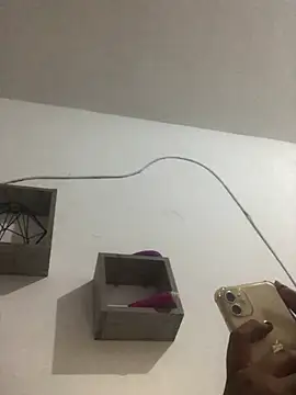 cariocasafada stripchat live cam model
