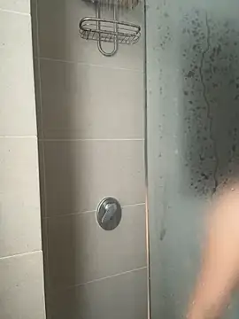 Michelle_Zoe stripchat live cam model