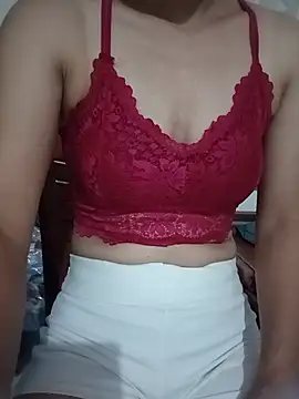 Py_kity stripchat live cam model