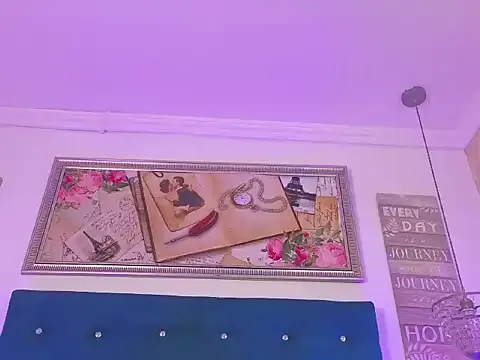kammytorrezx stripchat live cam model