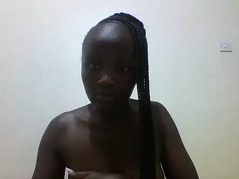finegal21 stripchat live cam model