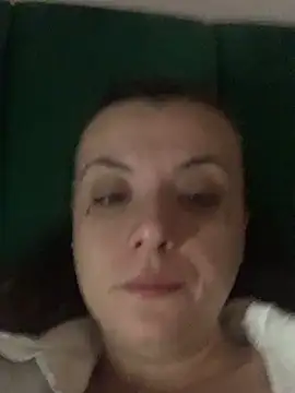bunnythetailor stripchat live cam model