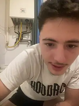 denysio89 stripchat live cam model