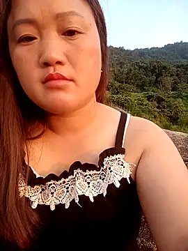 Nthk5 stripchat live cam model