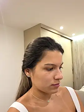 emilyvex stripchat live cam model