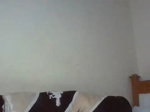 Dina_Nina stripchat live cam model