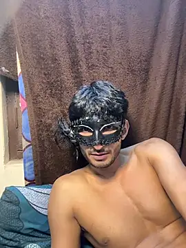 Manager_olivia stripchat live cam model