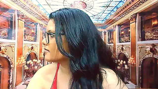 IndianBlaze20 stripchat live cam model