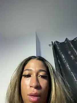 topnotchxo stripchat live cam model
