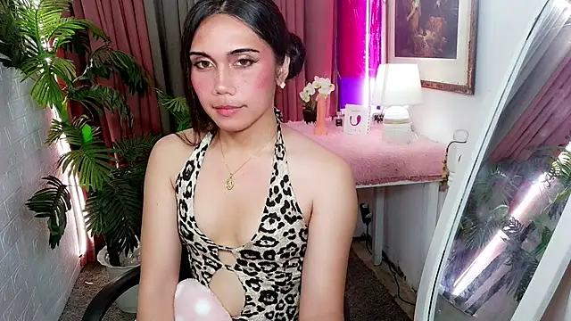 sexy_briannaxx stripchat live cam model
