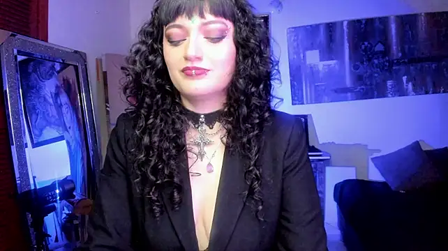 jeanne_Sabatier stripchat live cam model