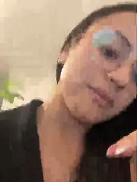 Shanonsex2 stripchat live cam model