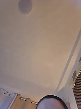 NeredaXxx stripchat live cam model