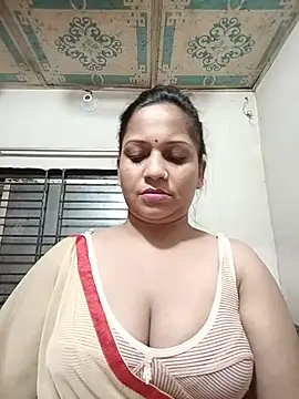 Payel_50 stripchat live cam model