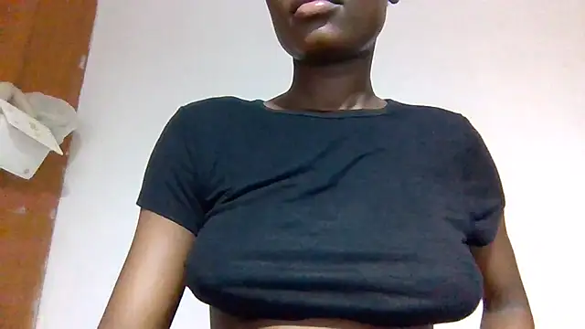 Mixxy_ stripchat live cam model