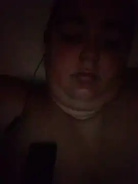 criscvwolff99 stripchat live cam model